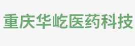 企業(yè)通用模版網(wǎng)站